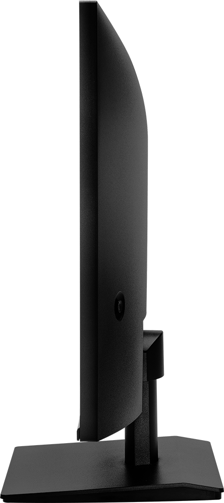 Монитор ASRock 25" CL25FFA