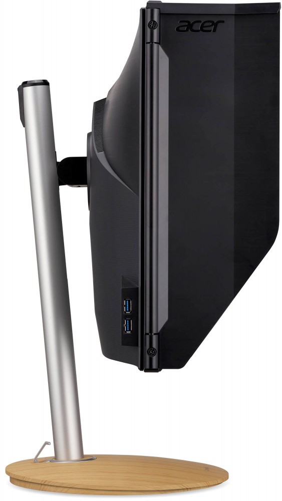 Монитор Acer 27" CM3271K ConceptD