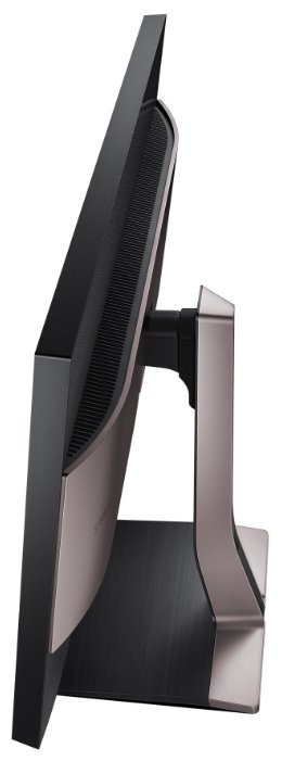 Монитор Samsung 27"  S27D850T