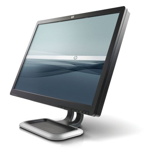 HP 22" L2208W [GX007AA]