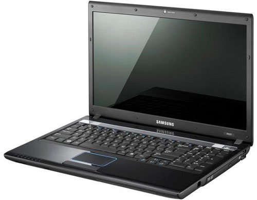 Samsung R620 (NP-R620-FS02)