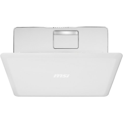 Ноутбук MSI X-Slim X370-477X