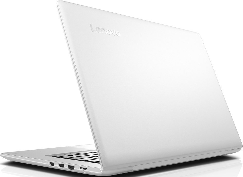 Ноутбук Lenovo IdeaPad 510S-14 (80TK0068RK)
