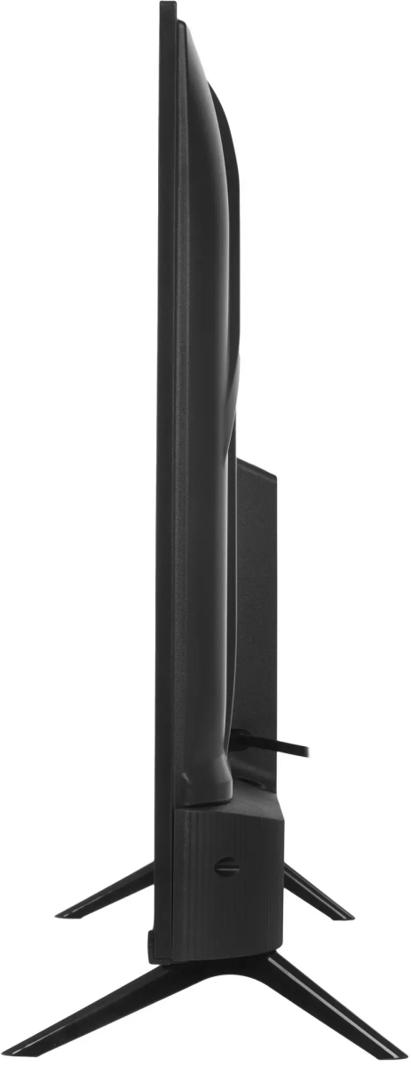ЖК телевизор Asano 32" 32LF5020T