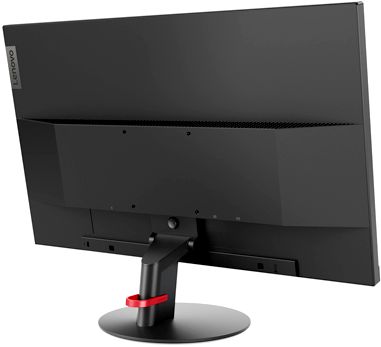 Монитор Lenovo 24" ThinkVision S24e-10 (61CAKAR1EU)