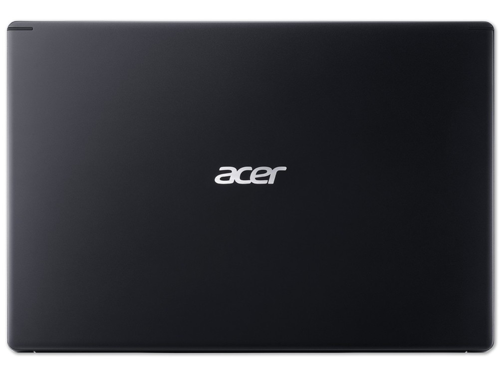 Ноутбук Acer Aspire A515-44-R73A
