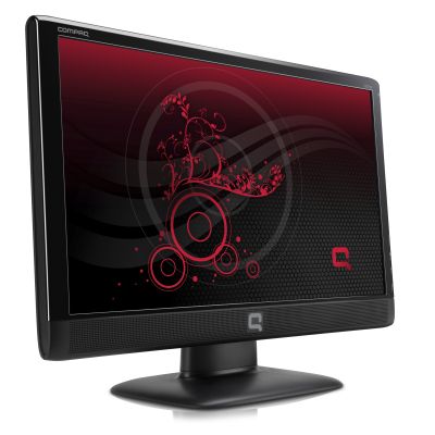 HP 21.5" Q2159 (FV298AA)
