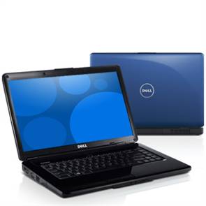 Dell Inspiron 1564