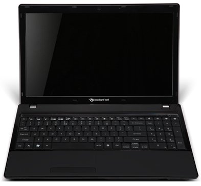 Packard Bell EasyNote TM81-SB-100RU