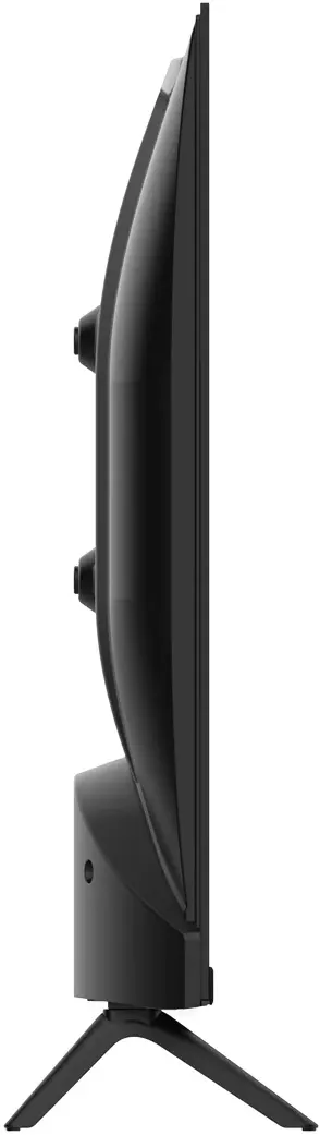 ЖК телевизор TopDevice 32" TDWC32BH3260V Black