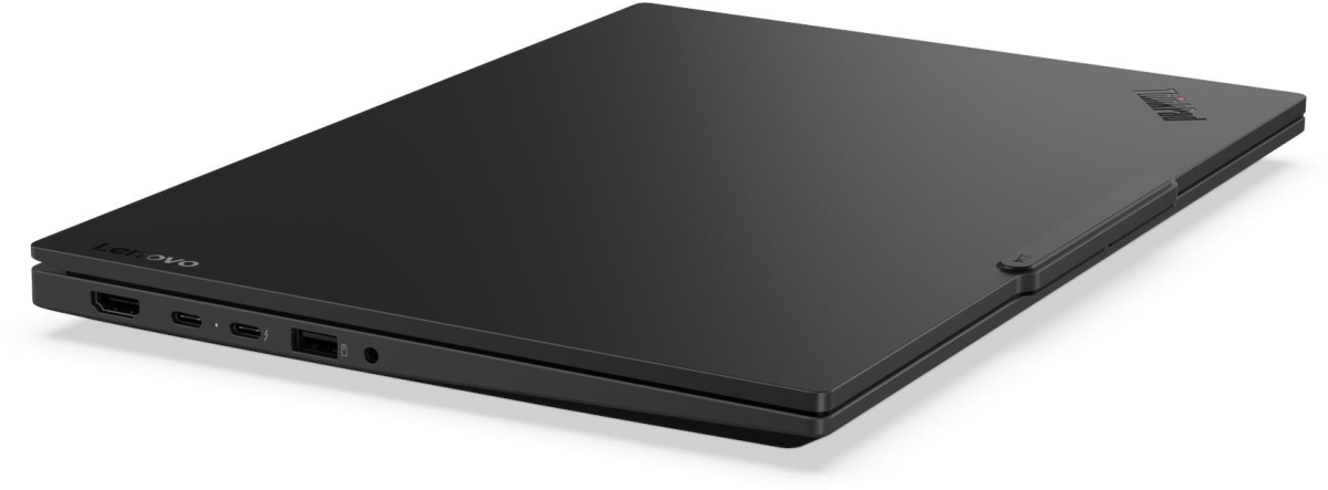 Ноутбук Lenovo ThinkPad E14 Gen 7 (Intel) (21T90042FW)