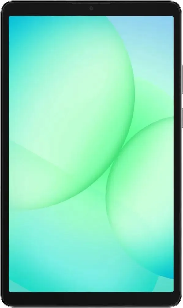 Планшет Samsung Galaxy Tab A11 4/64GB Graphite (SM-X130NZAACAU)