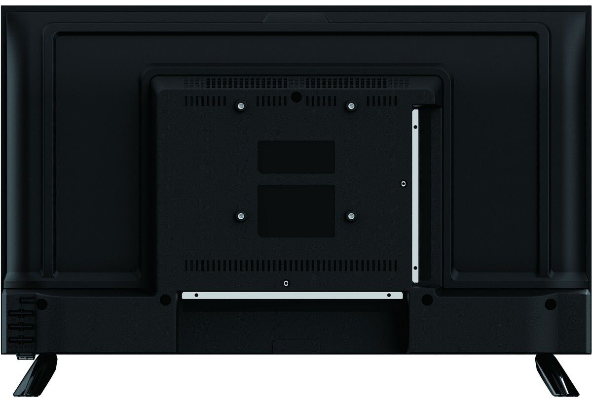 ЖК телевизор AIWA 24" JH24TS240N