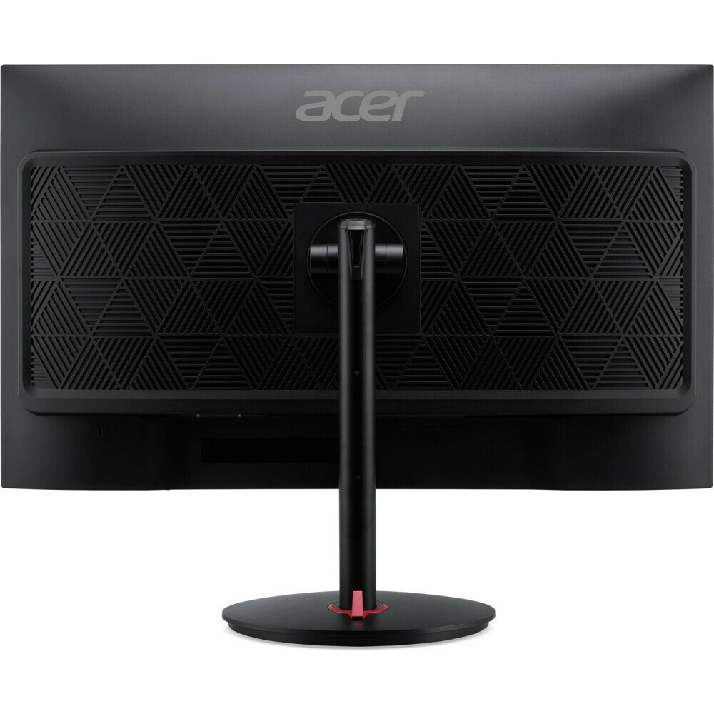 Монитор Acer 32" XV320QULVbmiiphx Nitro