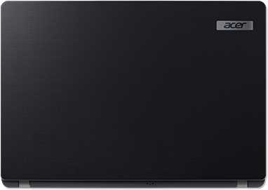 Ноутбук Acer TravelMate P215-51-573Y