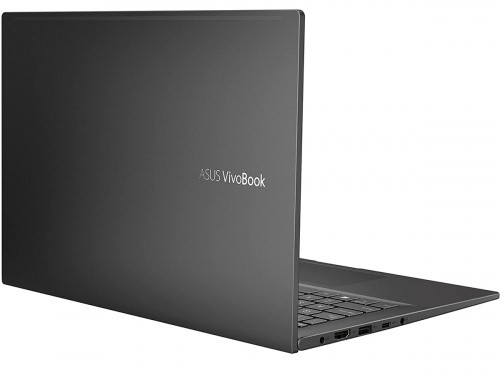 Ноутбук ASUS S413EQ Vivobook 14 (EK365T)