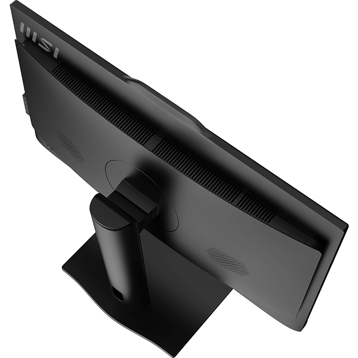 Моноблок MSI Pro AP242P (14M-858XRU)