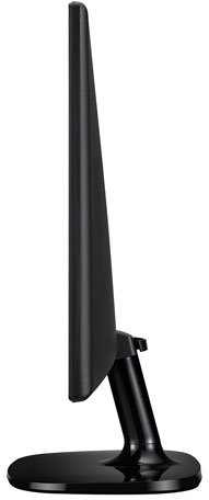 Монитор LG 23"  23MP57D-P