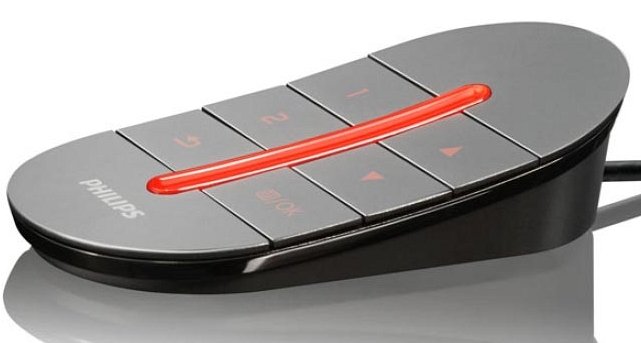 Монитор Philips 24" 242G5DJEB