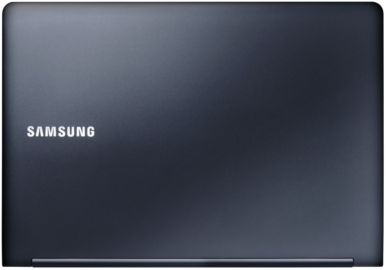 Ноутбук Samsung 900X4C (NP-900X4C-A01)
