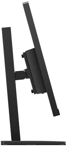 Монитор Lenovo 24" E24-30 (63EDXAR2CB)