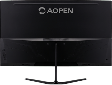 Монитор AOpen 32" 32HC5QRZbmiiphx