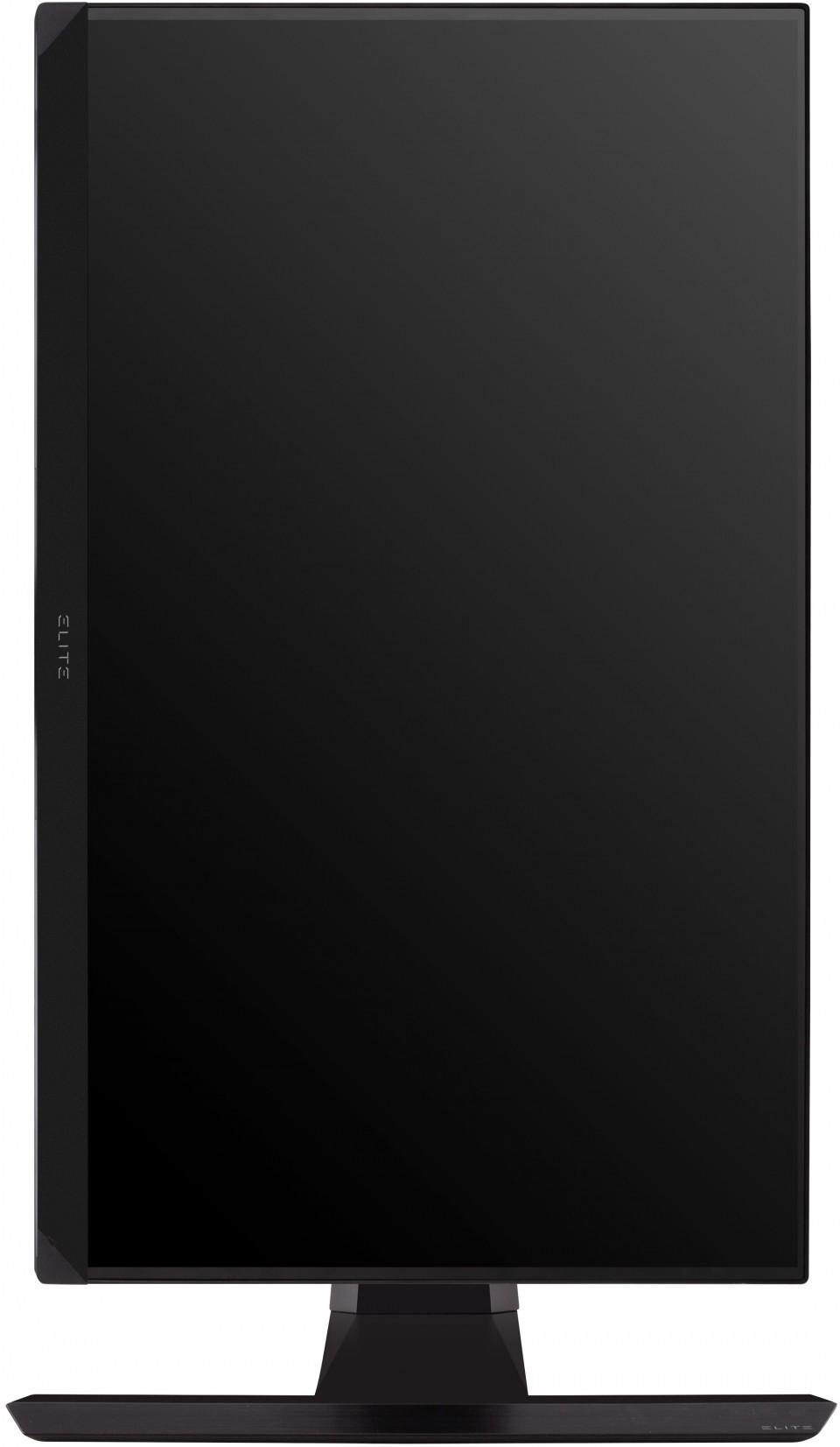 Монитор Viewsonic 25" XG251G