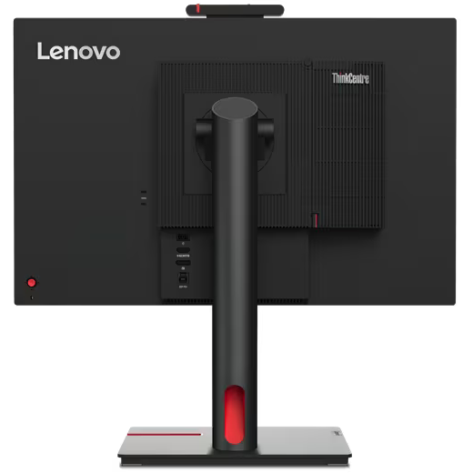 Монитор Lenovo 24" ThinkCentre Tiny-In-One 24 Gen 5 (12NAGAT1EU)
