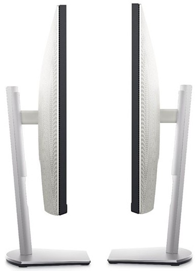 Монитор Dell 27" S2721QS (2721-9435)