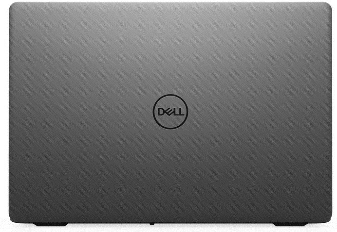 Ноутбук Dell Vostro 3500 (3500-5674)