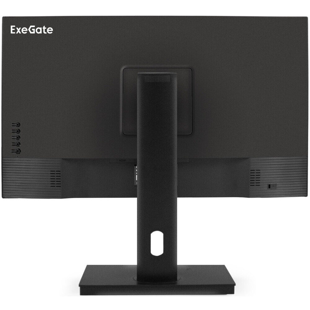 Монитор ExeGate 24" SuperView EV2407TA