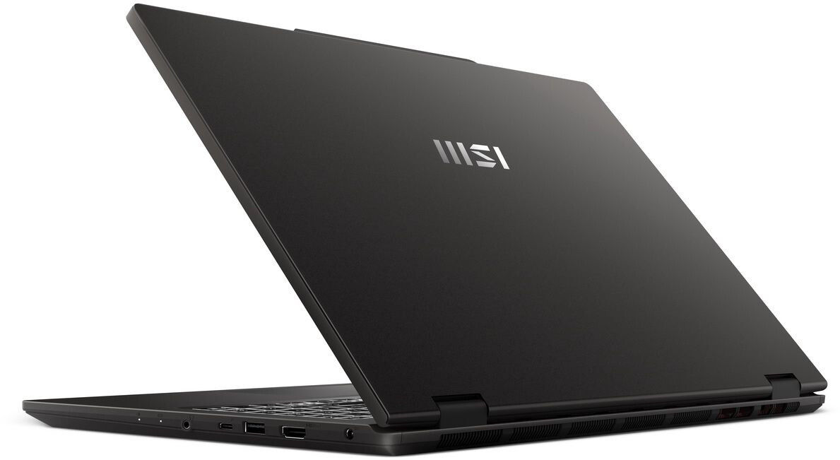 Ноутбук MSI Venture A16 AI+ A3HMG-026XRU