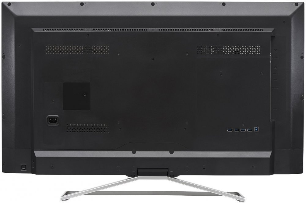 Монитор Philips 40" BDM4065UC