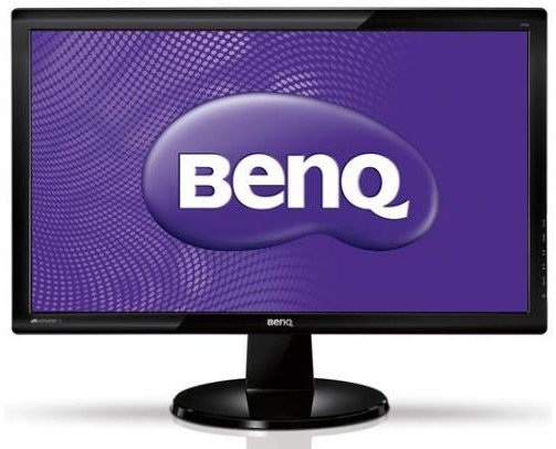 Монитор BenQ 19" G950A
