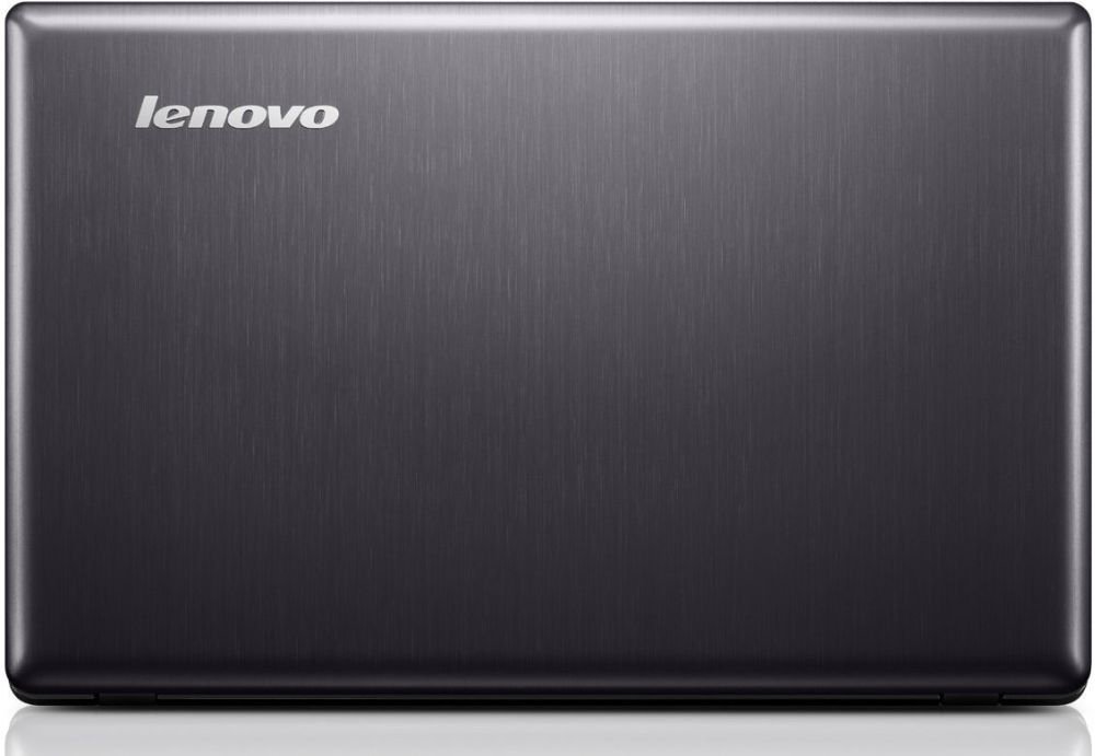Ноутбук Lenovo IdeaPad Z580 (59-337965)