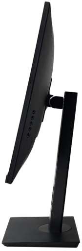 Монитор IRBIS 24" SmartView 24 (24FIDL01_MIR)