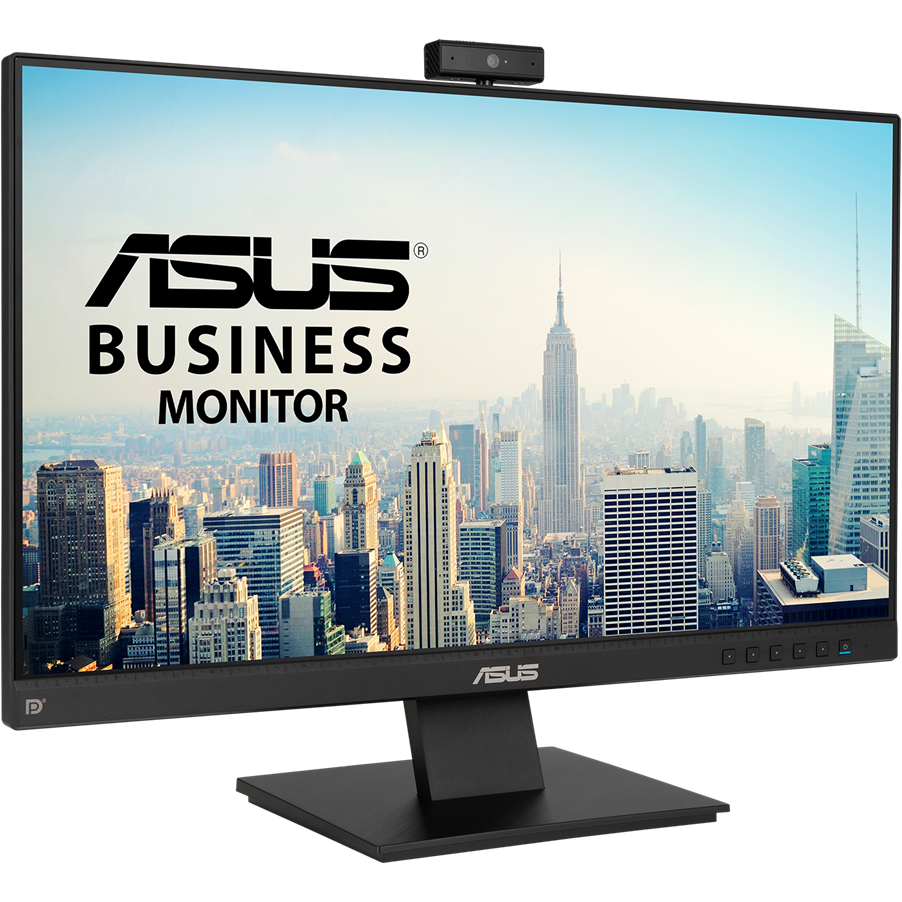 Монитор ASUS 24" BE24EQK