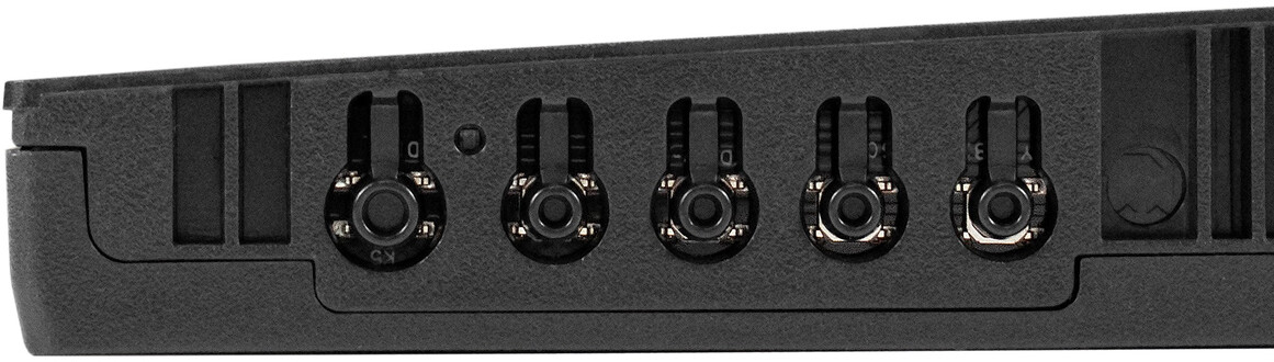 Монитор ExeGate 27" SuperView EA2700