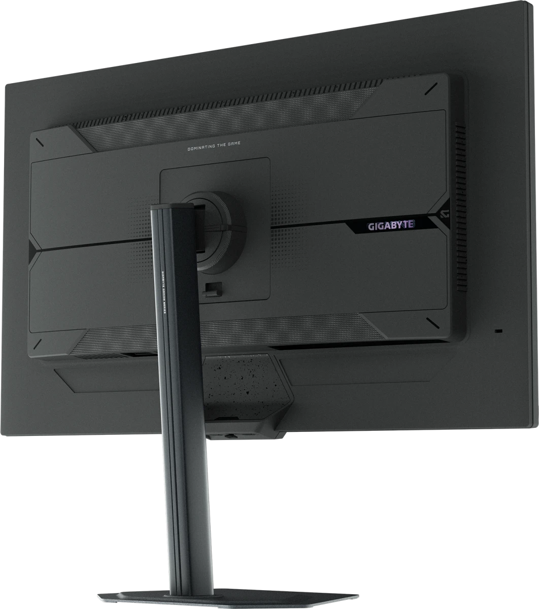 Монитор Gigabyte 27" M27Q2 QD