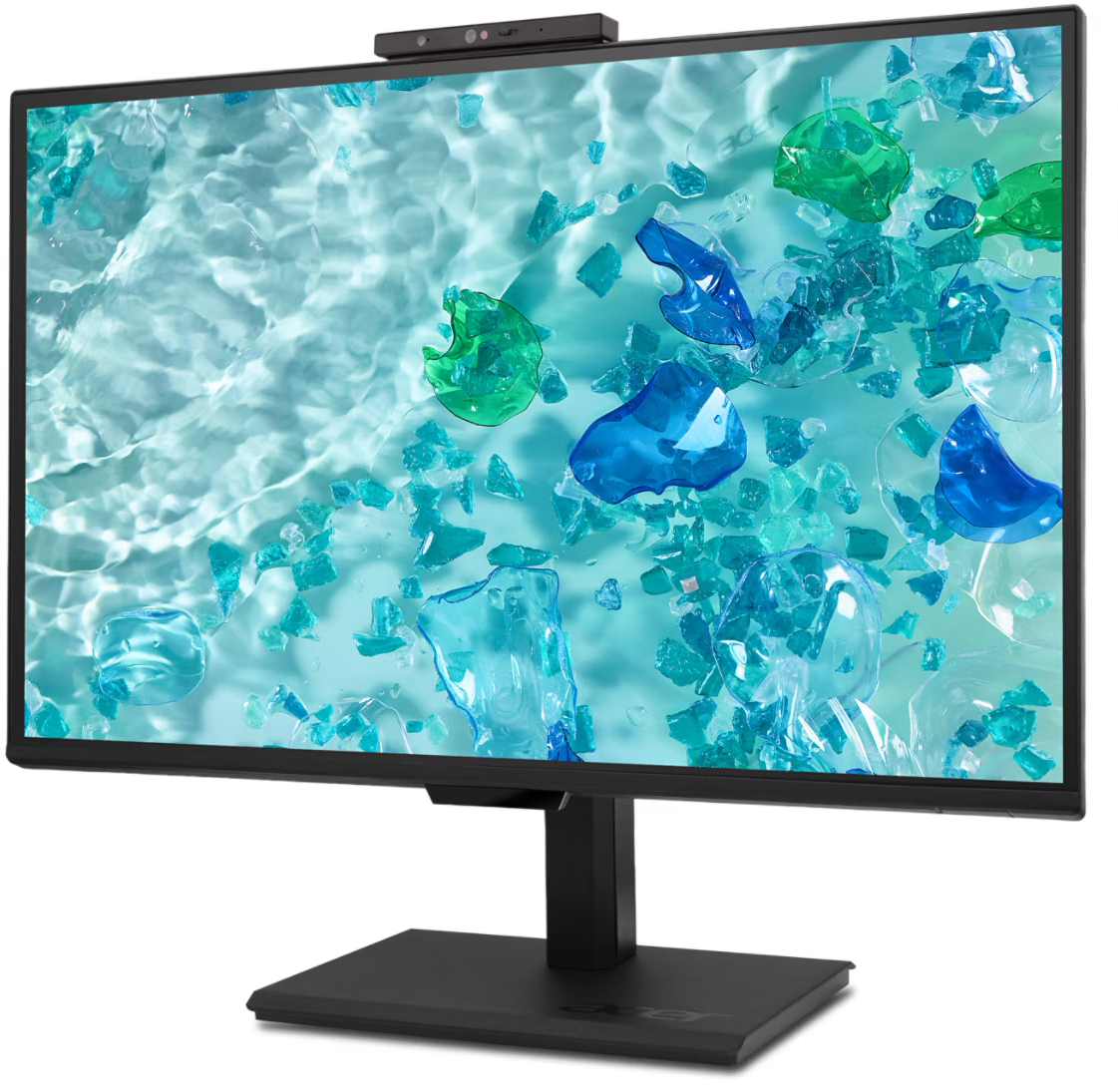 Монитор Acer 24" B248YGbemiqprcuzx