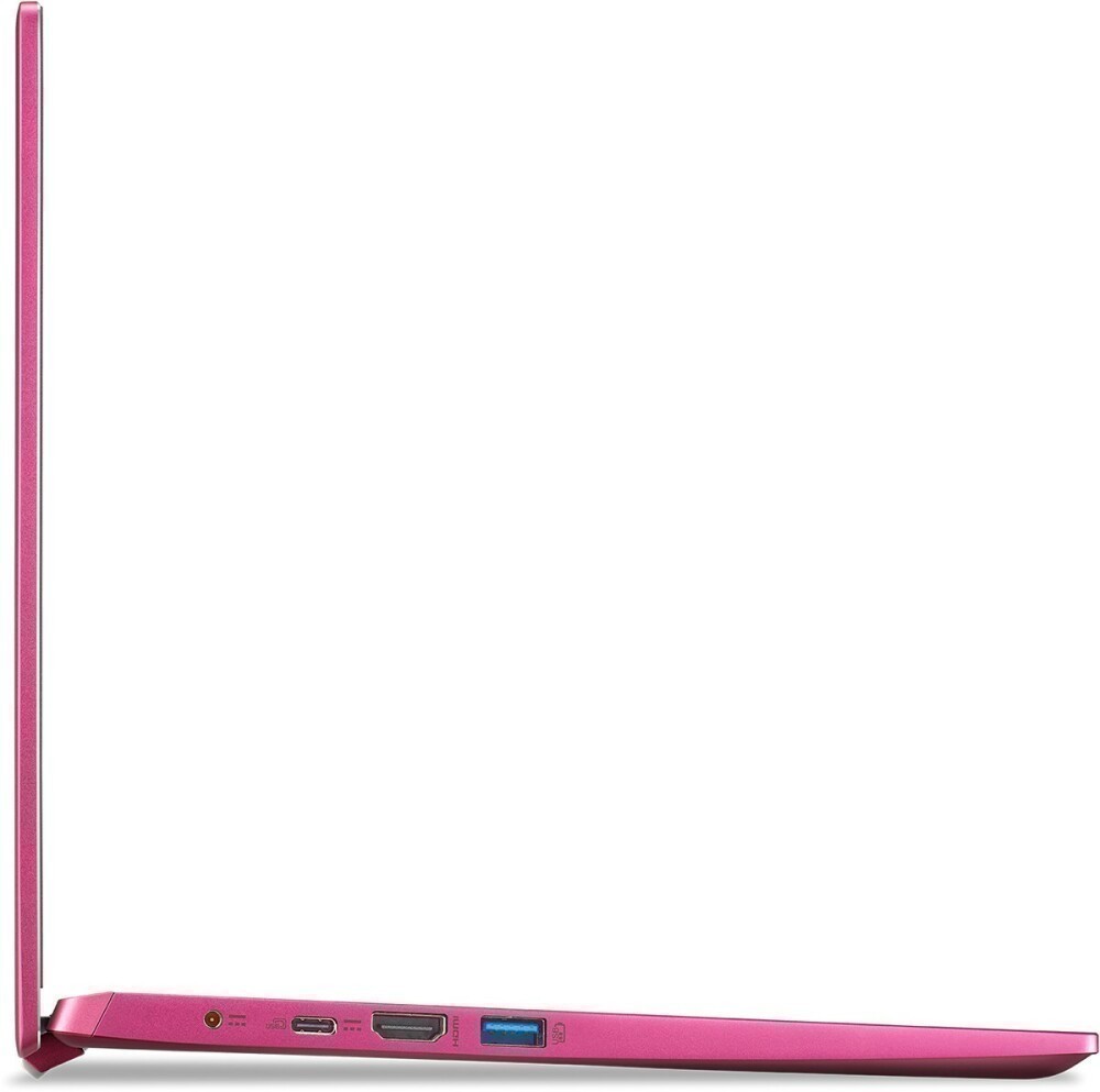 Ноутбук Acer Swift SF314-511-397E