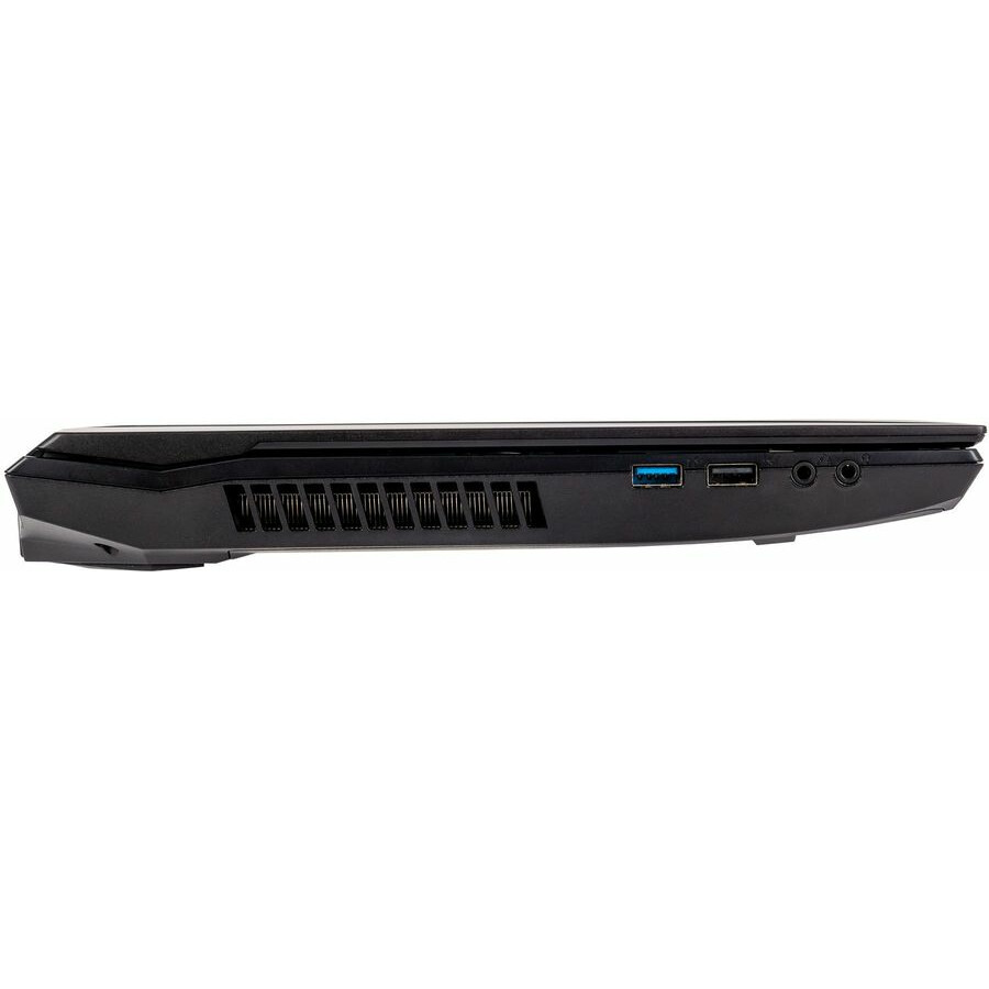 Ноутбук HIPER G16 (G16RTX3070C11700LX)