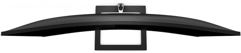 Монитор Philips 32" 322E1C