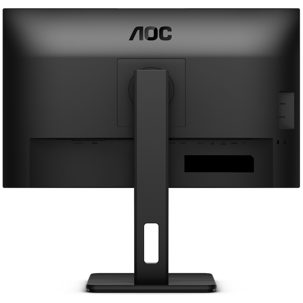 Монитор AOC 27" Q27P3CV