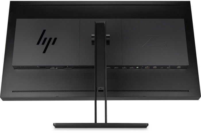 Монитор HP 31" DreamColor Z31x Studio (Z4Y82A4)
