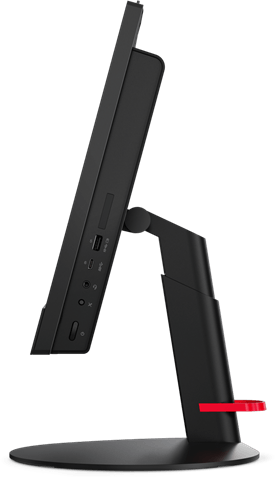 Моноблок Lenovo ThinkCentre M820z (10SDS01600)