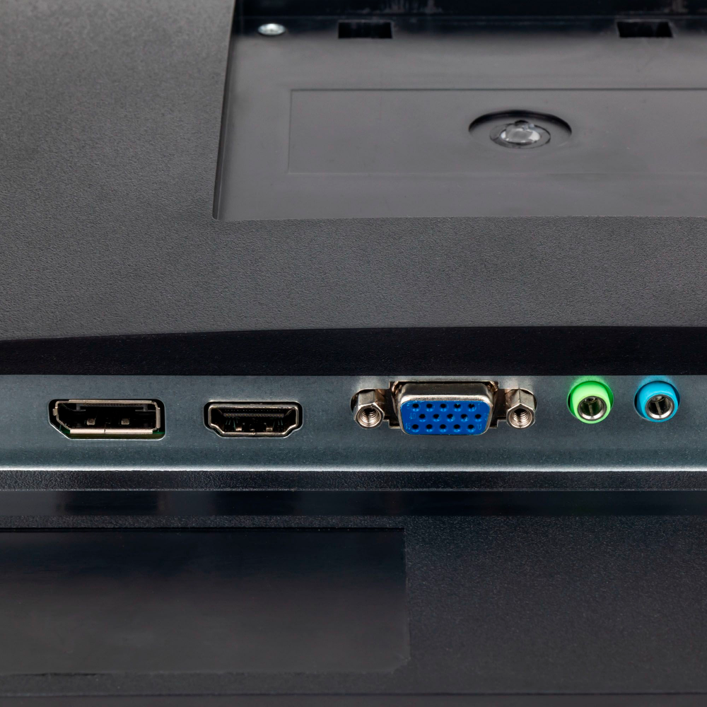 Монитор HIPER 24" HS2401H