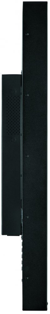 Монитор Iiyama 55" ProLite TE5564MIS-B1AG