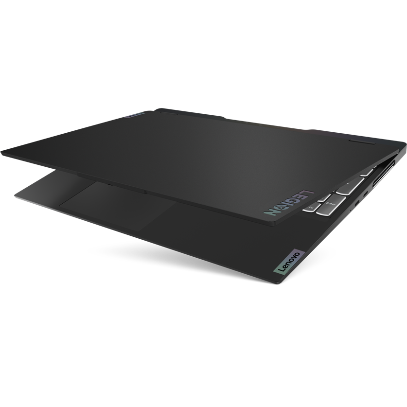 Ноутбук Lenovo Legion S7 15 (82K8001CRK)
