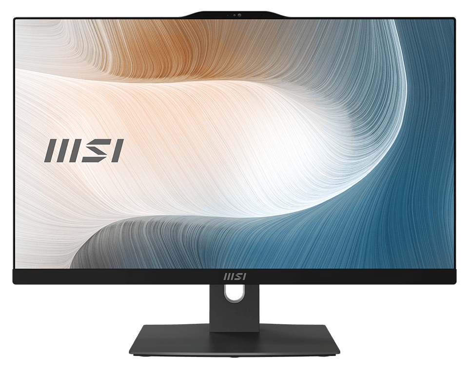 Моноблок MSI Modern AM242P (11M-1205X)